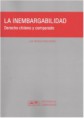 /products/la-inembargabilidad-derecho-chileno-y-comparado/